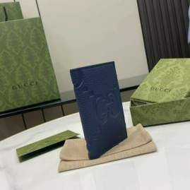 Picture of Gucci Wallets _SKUfw161369014fw